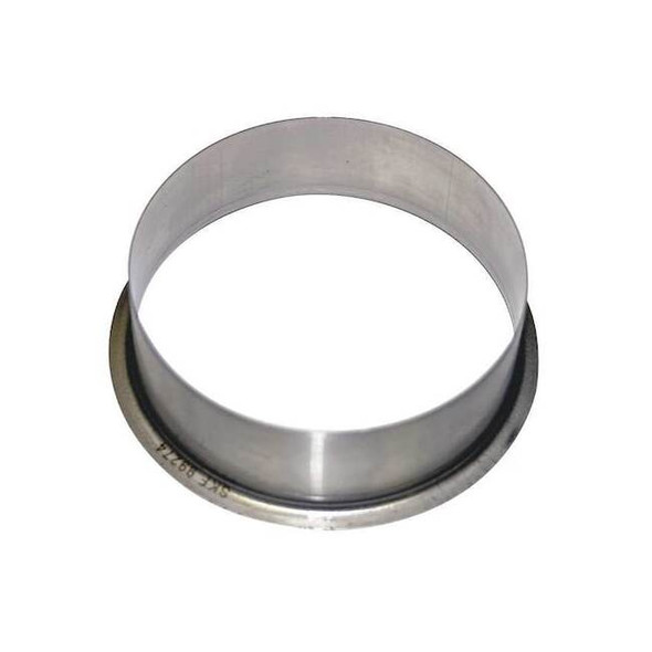 Skf Shaft Sleeve,Dia. 2.372 in. to 2.378 in. 99238