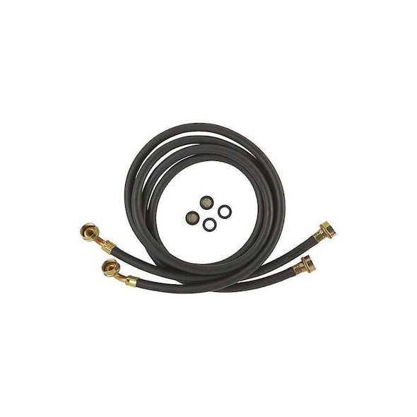 Whirlpool Hose Fill 285363