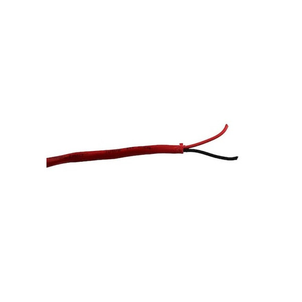 Carol Fire Alarm Cable E3502S-100