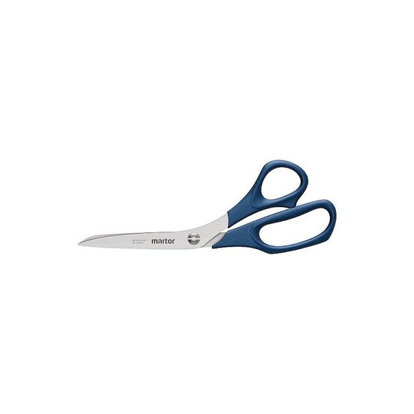 Martor Safety Scissors,8 1/4 " L 567001
