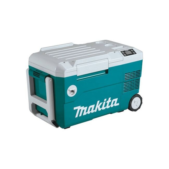 Makita Cooler and Warmer, Tool Only DCW180Z