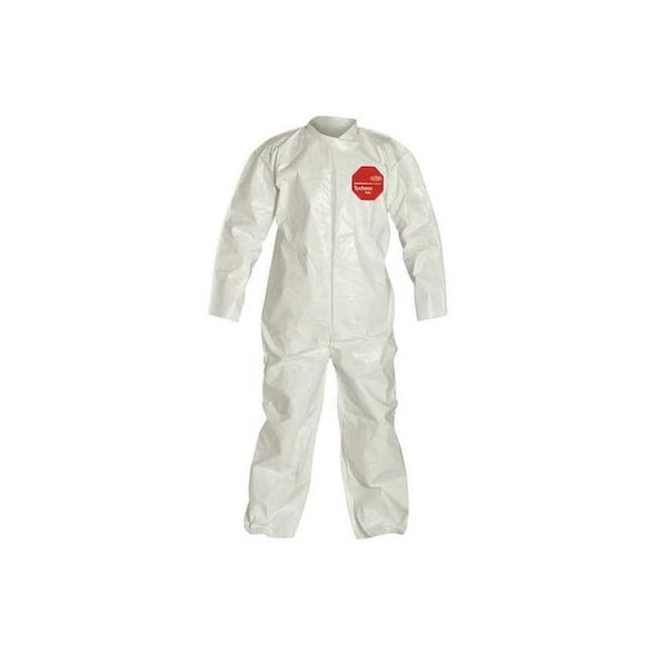 Dupont SL120BWHMD001200