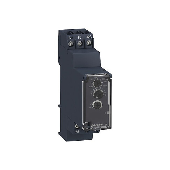 Schneider Electric RE22R1MKMR