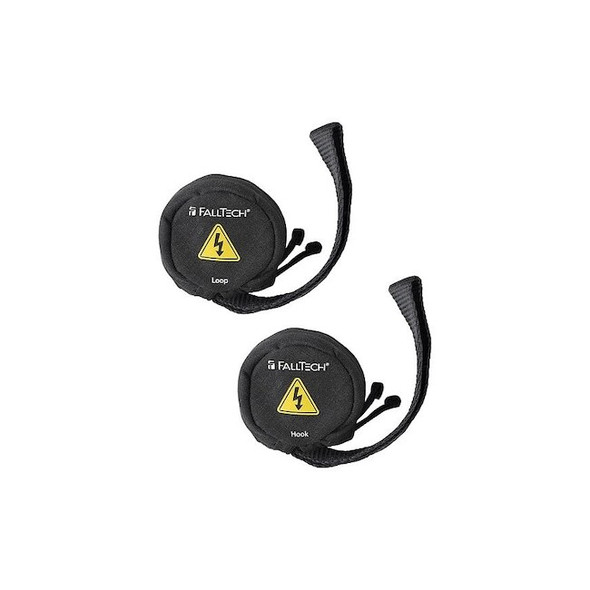 Falltech Suspension Trauma Relief System 5042AF