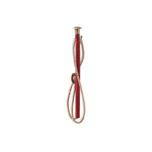 Cutout Link, FL11 Series, Time-Delay, T Link Type, Nonremovable