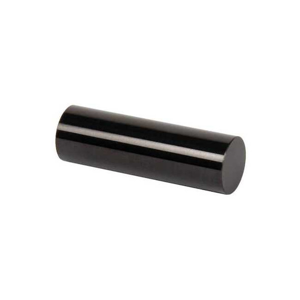 Vermont Gage Pin Gage,Minus,0.626 In,Black 911262600
