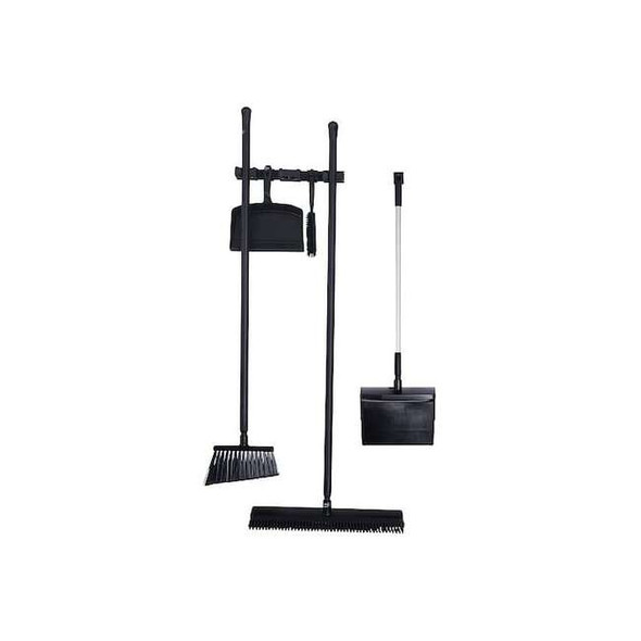 Vikan 5S Tool Kit 96019