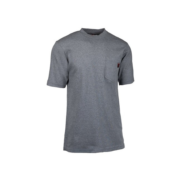 Pip Short Sleeve T-Shirt 385-FRSS
