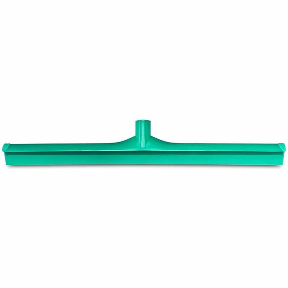 Sparta  Squeegee 3656809