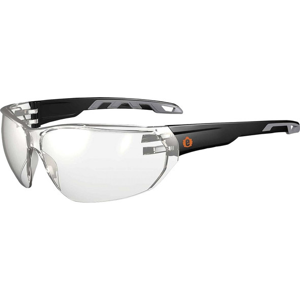 Ergodyne Skullerz Safety Glasses 59280
