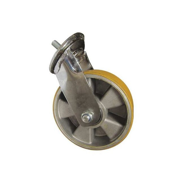 Dayton Wheel Kit MH13V40701G