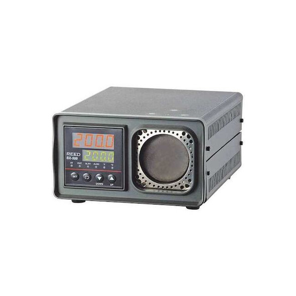 Infrared Temperature Calibrator, 932 Degrees F (500 Degrees C)