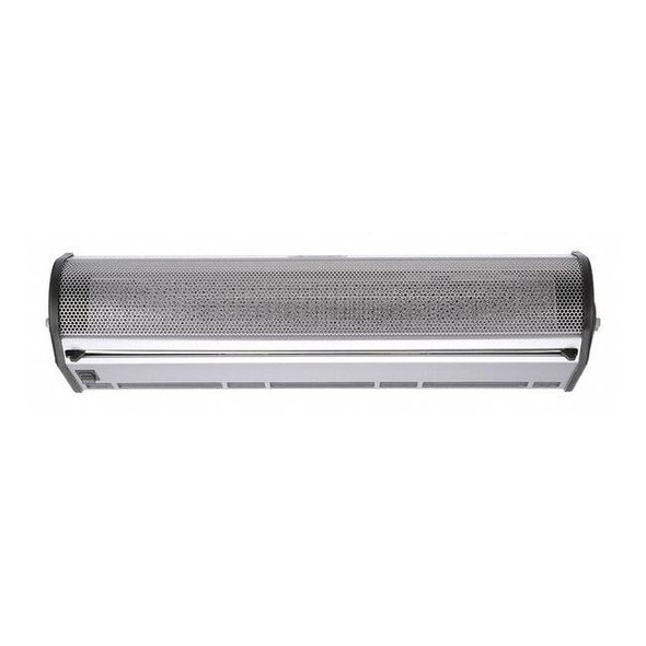Berner Drive Through Window Air Curtain DTU03-1018AA