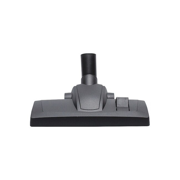 Tennant Canister Wet/Dry Floor Tool Kit,3 in L 4132656