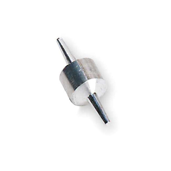Square D Handle Tie, Square D QO and QOB Circuit Breakers, 70A, 1 Poles QO1HT