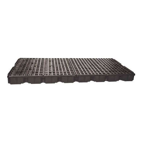 Eagle Mfg 1688BD