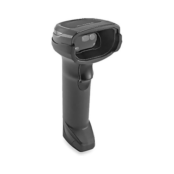 Zebra HandheldImager,Blk,7ft DS8108-SR7U2100SGW