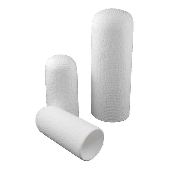 Labexact 33X80MmCelluloseExtractionThimbles, PK25 12K942