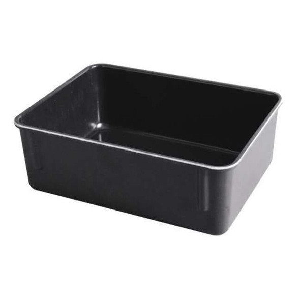 Mfg Tray 9201085118