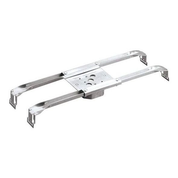 Nvent Caddy 512HDFM70