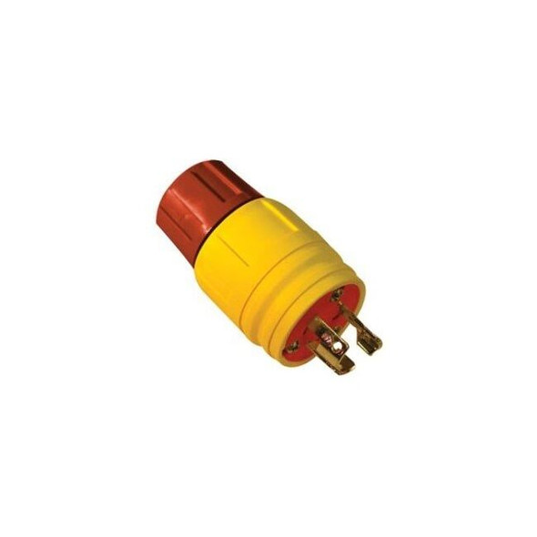 Ericson 1524-PW6P-AM
