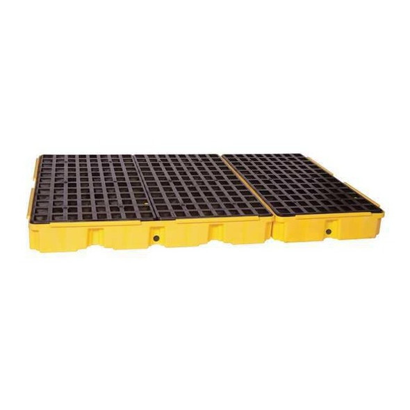 Eagle Mfg 1686D