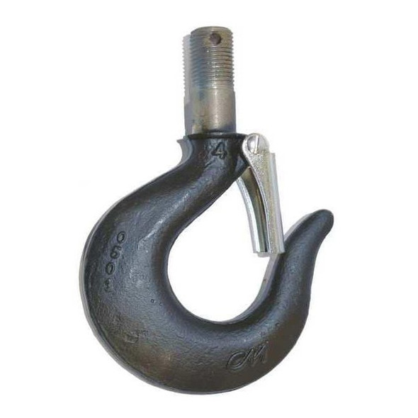 Cm Lower Latch Hook,for 5Z382,etc. 28686