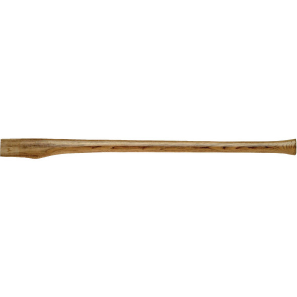Link 36 In. Straight Single Bit Splitting Maul Handle 64777