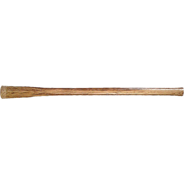 Link 36 In. Garden or Nursery Mattock Handle 65060