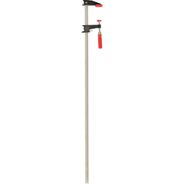 Bessey 36 In. Clutch Style Bar Clamp GSCC2.536