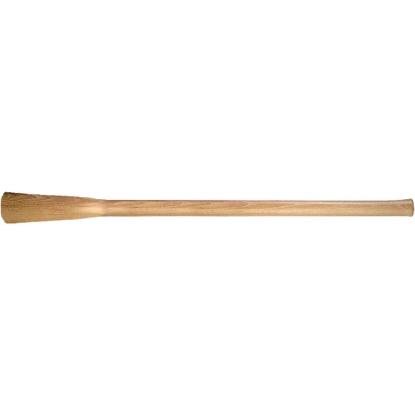 Link 36 In. Hickory Pick/Mattock Handle 63025