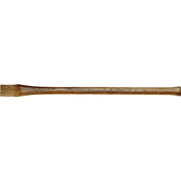 Link 36 In. Double Bit Garden Mattock Handle 64762