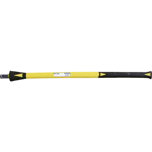 Link 34 In. Sledge/Maul Fiberglass Handle 64430