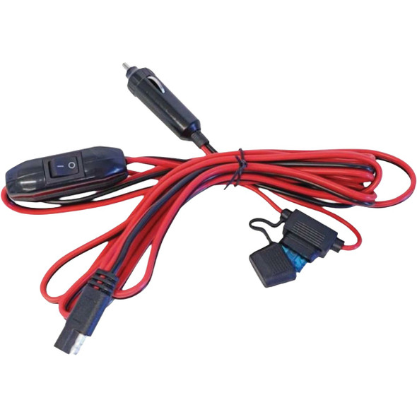 Fimco 96 In. Replacement Switch Kit 7771786