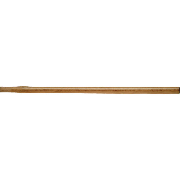 Link 36 In. Contractor Sledge or Maul Handle 64412