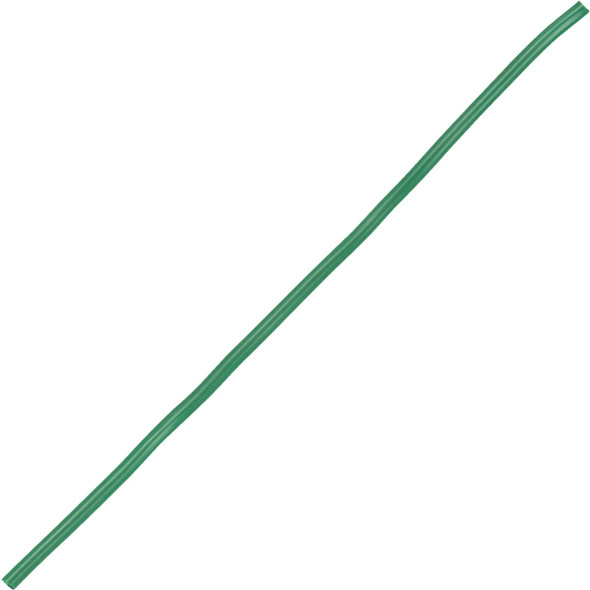 Green Thumb 16 Ft. Light-Duty Soft Coated Wire Plant Tie T004GT
