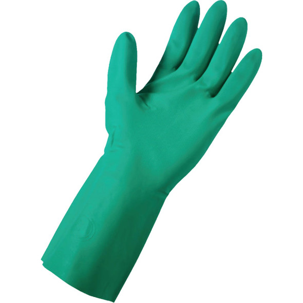 AWP Heavy-Duty Painting Gloves, XL 49543-28