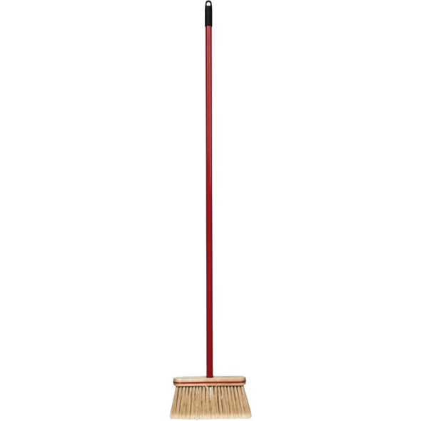 Harper 9 In. Upright Broom 10516A-1