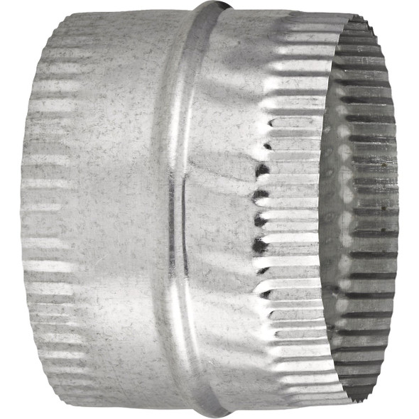 Lambro 3 In. Metal Connector 243