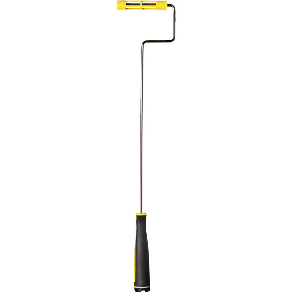 Purdy Revolution 22 In. Jumbo Mini Roller Frame 14A770024 775103