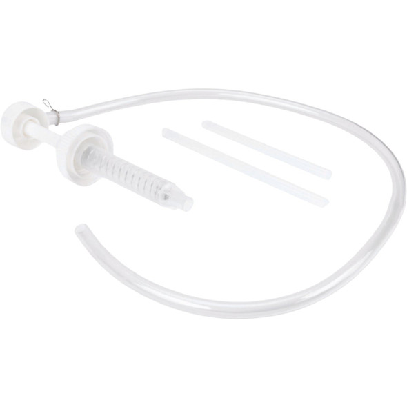 Performance Tool Quart/Gallon Fluid Pump W1139