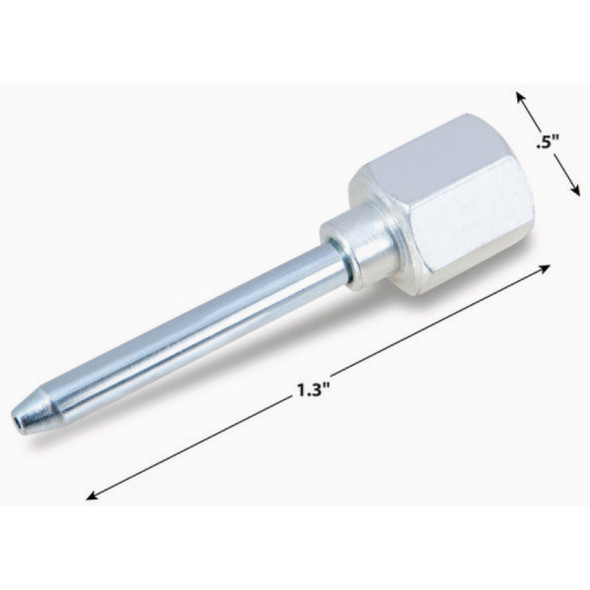 Performance Tool Needle Nose Adapter W54219 587379