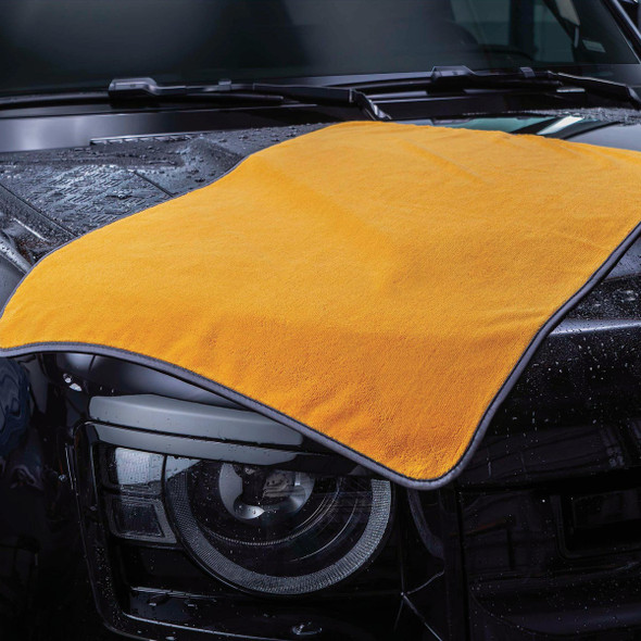 Viking XL Microfiber Drying Towel 837100 593066