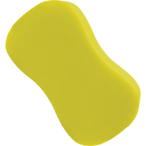 Viking  Easy Grip Wash Sponge 424000