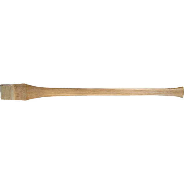 Link 32 In. Double Bit Axe Handle 64941
