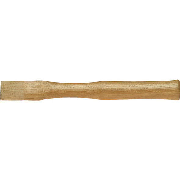 Link 16 In. Hatchet Handle 65285