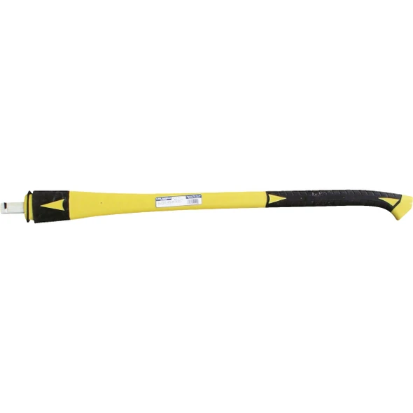 Link 34 In. Single Bit Fiberglass Axe Handle 64718