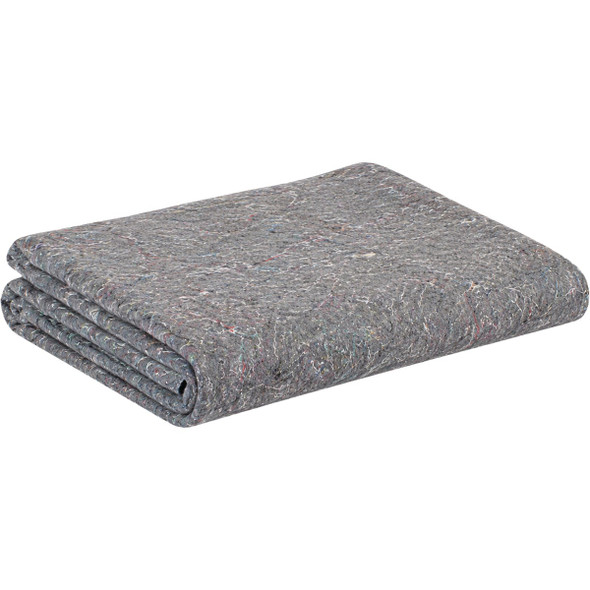PackRite Textile Moving Blanket SS-317