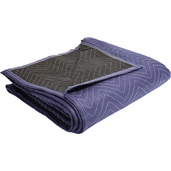 PackRite XL Heavy Duty Quilted Moving Blanket SS-316