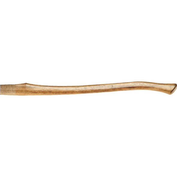 Link 28 In. Boys Single Bit Axe Handle 64918
